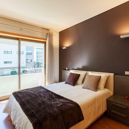 Onice Apartment Porto Exterior photo