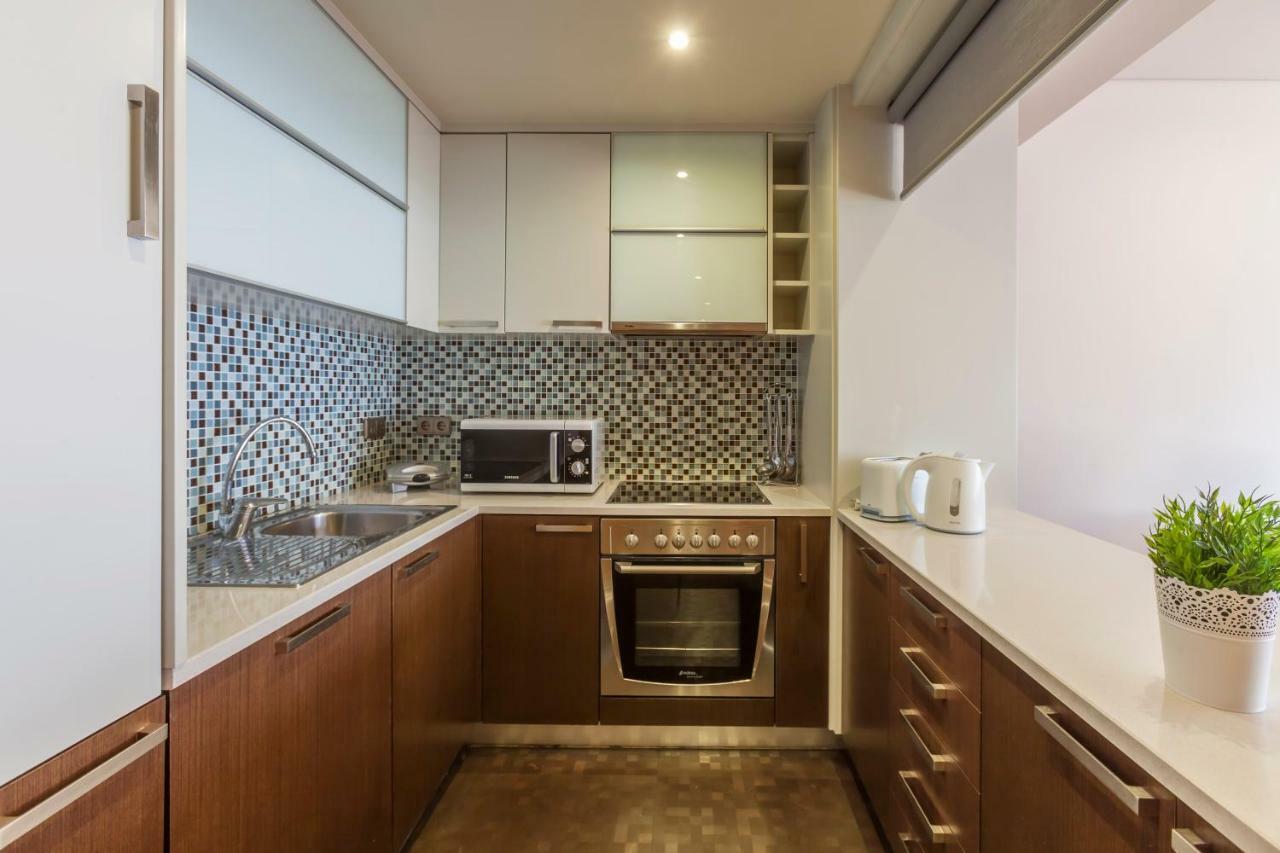 Onice Apartment Porto Exterior photo