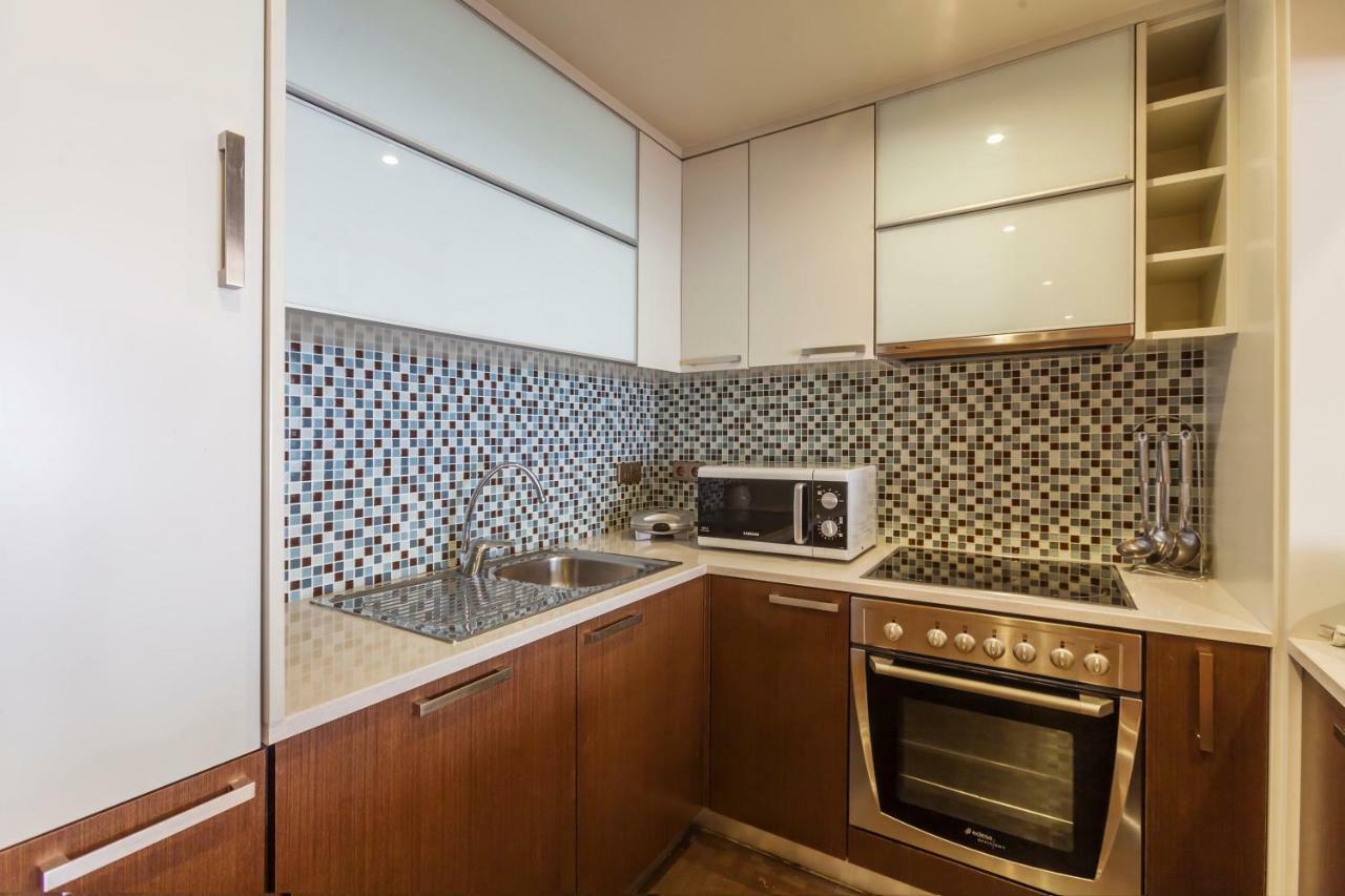 Onice Apartment Porto Exterior photo
